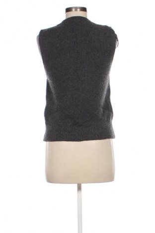 Damenpullover ONLY, Größe XS, Farbe Grau, Preis € 13,49