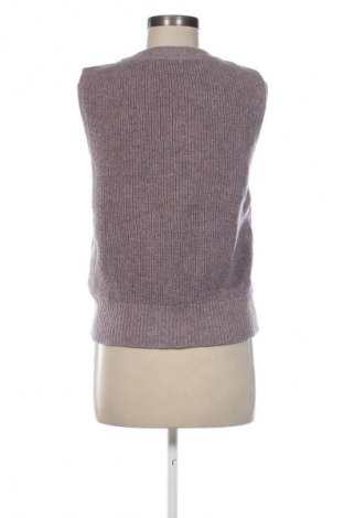 Damenpullover ONLY, Größe S, Farbe Lila, Preis 5,99 €