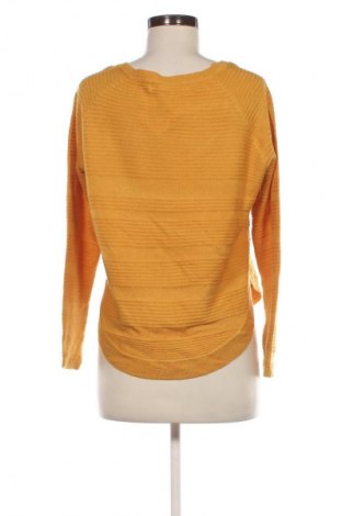 Damenpullover ONLY, Größe S, Farbe Gelb, Preis € 9,99