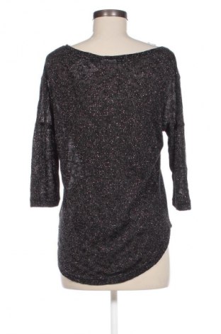 Damenpullover ONLY, Größe XS, Farbe Schwarz, Preis € 6,99