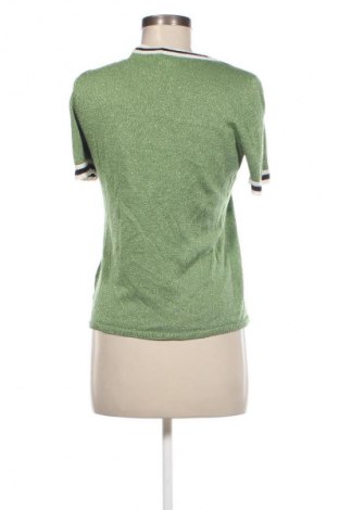 Pulover de femei ONLY, Mărime M, Culoare Verde, Preț 44,99 Lei