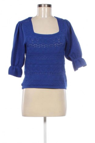 Damenpullover ONLY, Größe S, Farbe Blau, Preis € 8,99