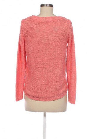 Damenpullover ONLY, Größe M, Farbe Rosa, Preis € 5,99