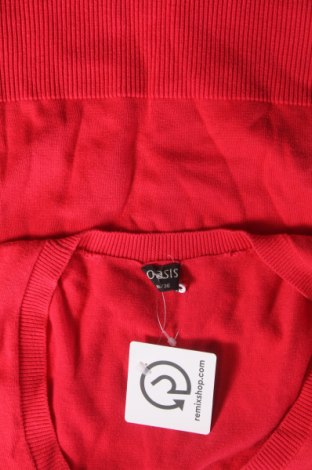 Damenpullover Oasis, Größe S, Farbe Rosa, Preis € 15,99