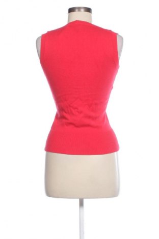 Damenpullover Oasis, Größe S, Farbe Rosa, Preis € 15,99