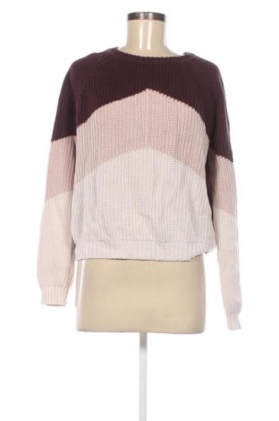 Damenpullover Object, Größe S, Farbe Mehrfarbig, Preis 15,99 €