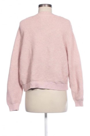 Damenpullover Object, Größe L, Farbe Rosa, Preis 15,99 €