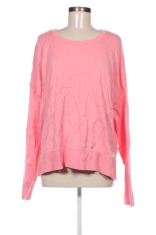 Damenpullover Odd Molly, Größe XL, Farbe Rosa, Preis € 43,99