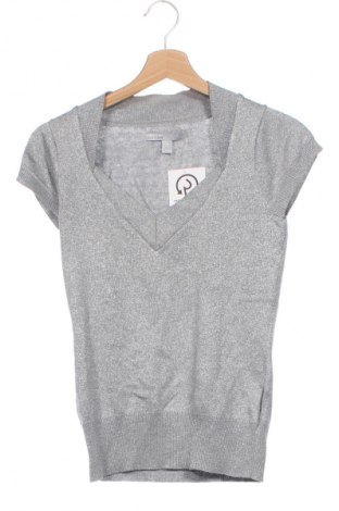 Damenpullover Old Navy, Größe XS, Farbe Grau, Preis € 11,99