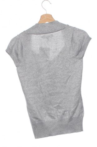 Damenpullover Old Navy, Größe XS, Farbe Grau, Preis 10,99 €