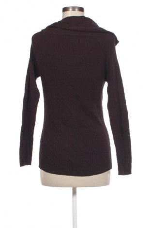 Damenpullover Olsen, Größe XL, Farbe Braun, Preis € 15,99