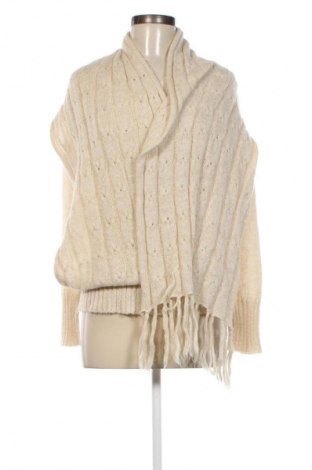 Damenpullover Olsen, Größe M, Farbe Ecru, Preis 13,99 €