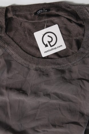 Damenpullover Oltre, Größe L, Farbe Mehrfarbig, Preis 43,49 €