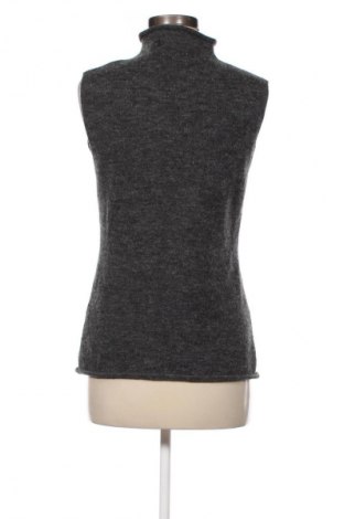 Damenpullover Once, Größe L, Farbe Grau, Preis € 8,49