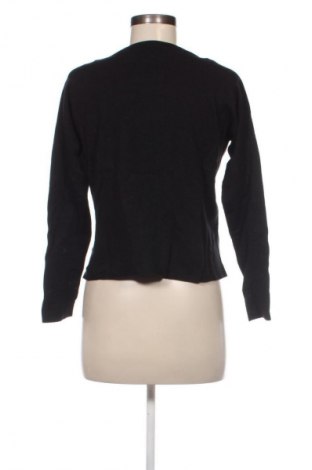 Damenpullover Opera, Größe M, Farbe Schwarz, Preis € 19,49