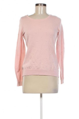 Damenpullover Orsay, Größe M, Farbe Rosa, Preis 14,84 €