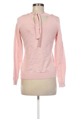 Damenpullover Orsay, Größe M, Farbe Rosa, Preis 14,84 €