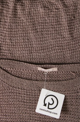 Damenpullover Orsay, Größe L, Farbe Braun, Preis 14,84 €