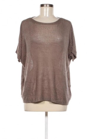 Damenpullover Orsay, Größe L, Farbe Braun, Preis 8,99 €