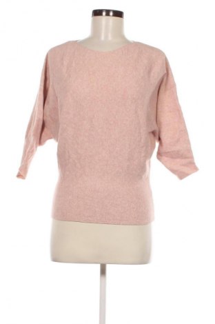 Damenpullover Orsay, Größe S, Farbe Rosa, Preis € 10,49