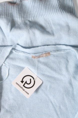 Damenpullover Orsay, Größe M, Farbe Blau, Preis € 8,99