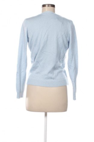 Damenpullover Orsay, Größe M, Farbe Blau, Preis € 8,99