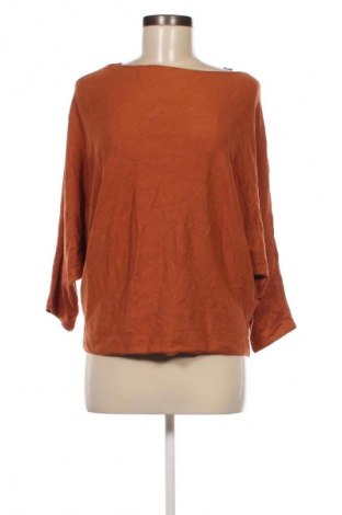 Damenpullover Orsay, Größe XL, Farbe Orange, Preis € 11,49