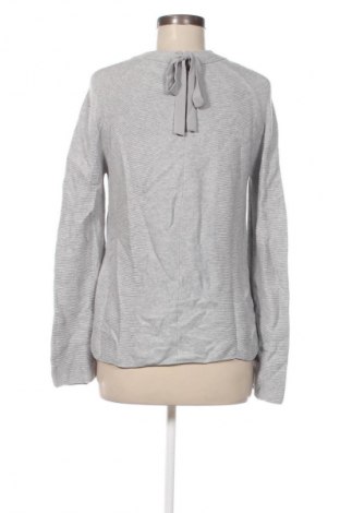 Damenpullover Oui, Größe S, Farbe Grau, Preis 43,49 €