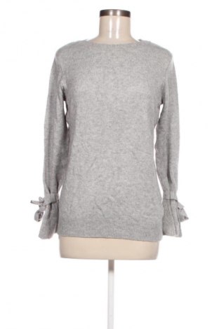 Damenpullover Oviesse, Größe M, Farbe Grau, Preis 17,99 €