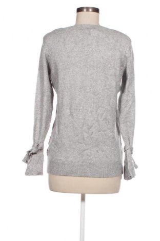 Damenpullover Oviesse, Größe M, Farbe Grau, Preis € 14,99