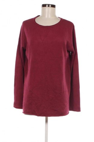 Damenpullover Oviesse, Größe XL, Farbe Rosa, Preis € 11,49