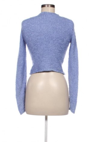 Damenpullover Oviesse, Größe S, Farbe Blau, Preis € 9,49