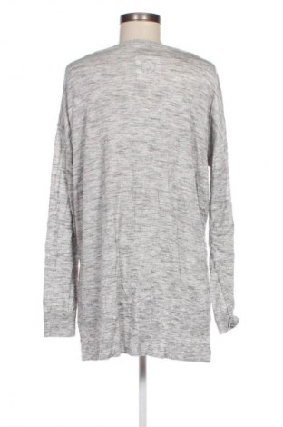 Damenpullover Oviesse, Größe XL, Farbe Grau, Preis 10,49 €