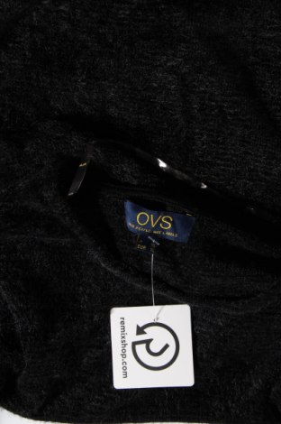 Damenpullover Oviesse, Größe XL, Farbe Schwarz, Preis € 7,49