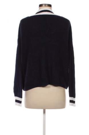 Damenpullover Oviesse, Größe XS, Farbe Mehrfarbig, Preis € 11,49