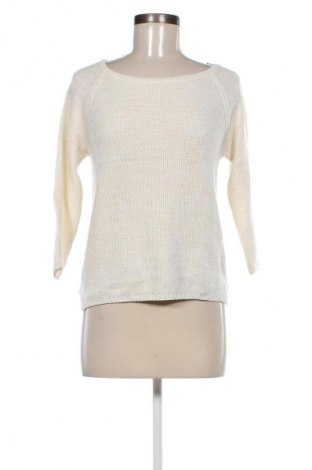 Damenpullover Oviesse, Größe S, Farbe Mehrfarbig, Preis € 9,49