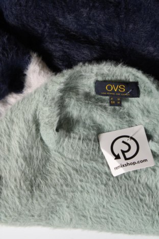 Damenpullover Oviesse, Größe M, Farbe Mehrfarbig, Preis € 5,99