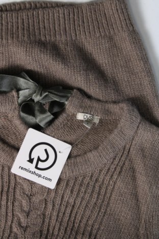 Damenpullover Oviesse, Größe S, Farbe Beige, Preis 10,49 €