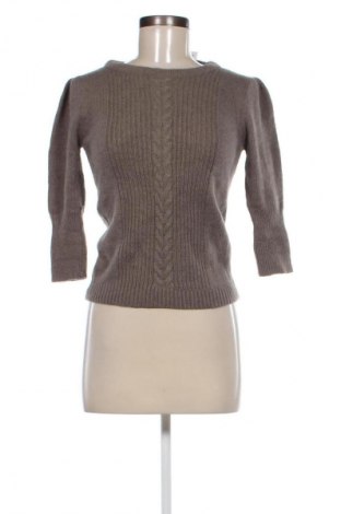 Damenpullover Oviesse, Größe S, Farbe Beige, Preis € 10,49