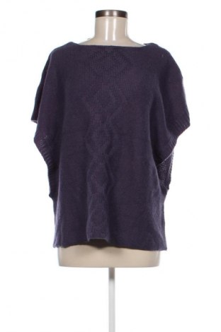 Damenpullover Oviesse, Größe M, Farbe Lila, Preis 11,49 €