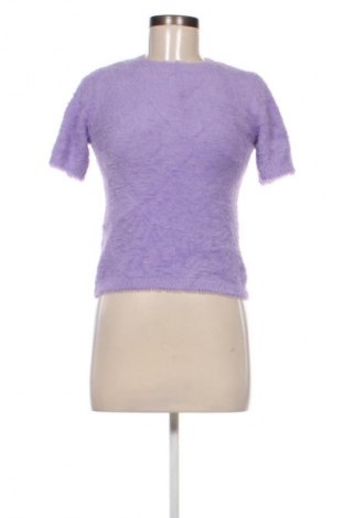 Damenpullover Oviesse, Größe S, Farbe Lila, Preis € 6,49