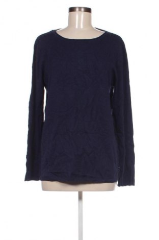 Damenpullover Oviesse, Größe XL, Farbe Blau, Preis € 11,49