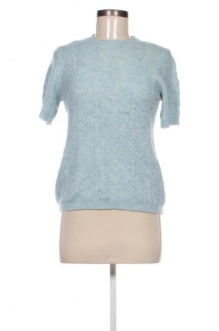 Damenpullover Oviesse, Größe M, Farbe Blau, Preis 11,49 €