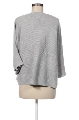 Damenpullover Oviesse, Größe L, Farbe Grau, Preis € 10,49