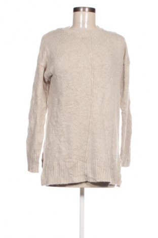 Damenpullover Oviesse, Größe M, Farbe Beige, Preis 11,49 €