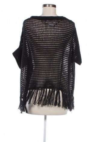 Pulover de femei Oviesse, Mărime S, Culoare Negru, Preț 95,99 Lei