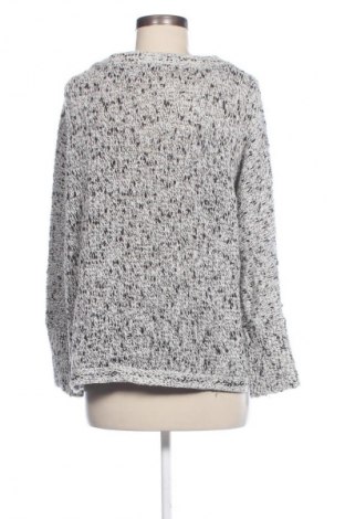 Damenpullover Oysho, Größe L, Farbe Mehrfarbig, Preis € 14,99