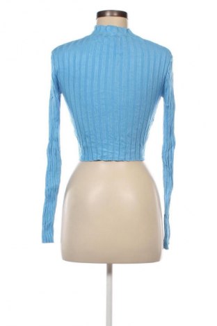 Damenpullover Page One, Größe XS, Farbe Blau, Preis 11,49 €