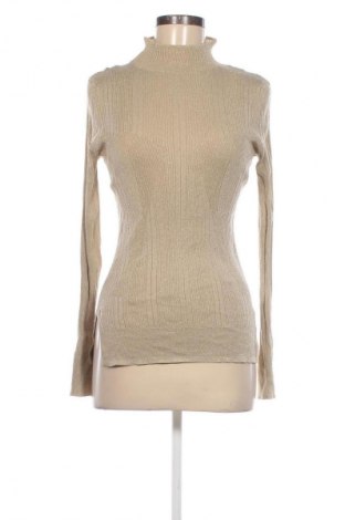 Damenpullover Patrizia Pepe, Größe S, Farbe Beige, Preis 114,49 €