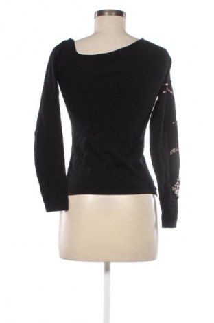 Damenpullover Patrizia Pepe, Größe M, Farbe Schwarz, Preis 68,99 €